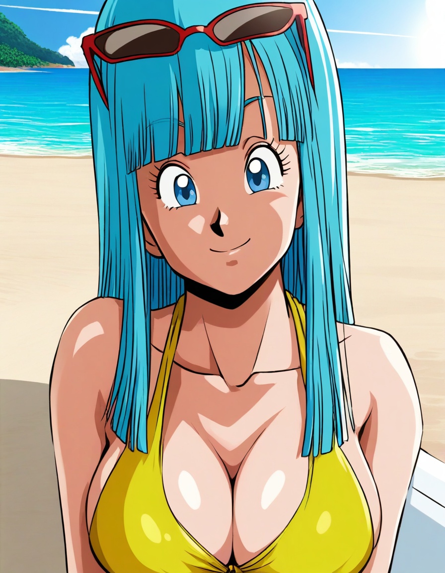 masterpiece,  best quality,  4k on Tensor.Art