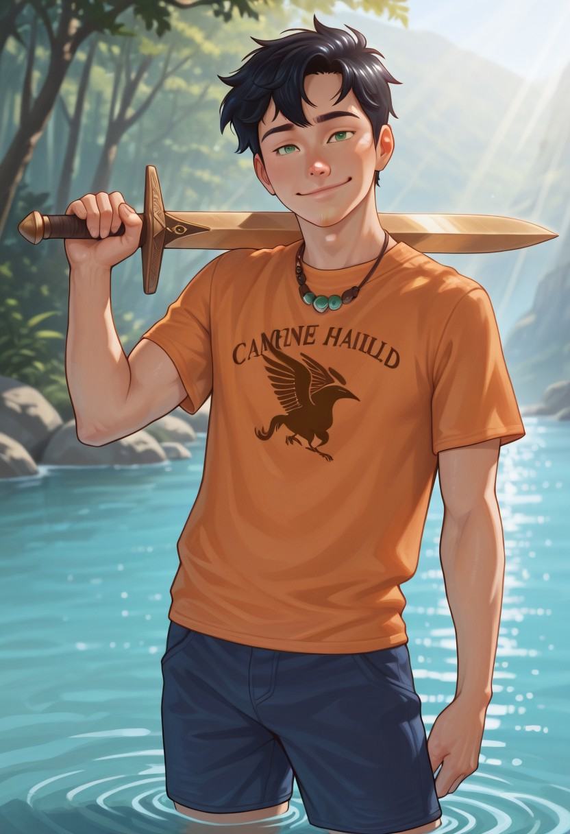 masterpiece,  high quality,  best quality on Tensor.Art