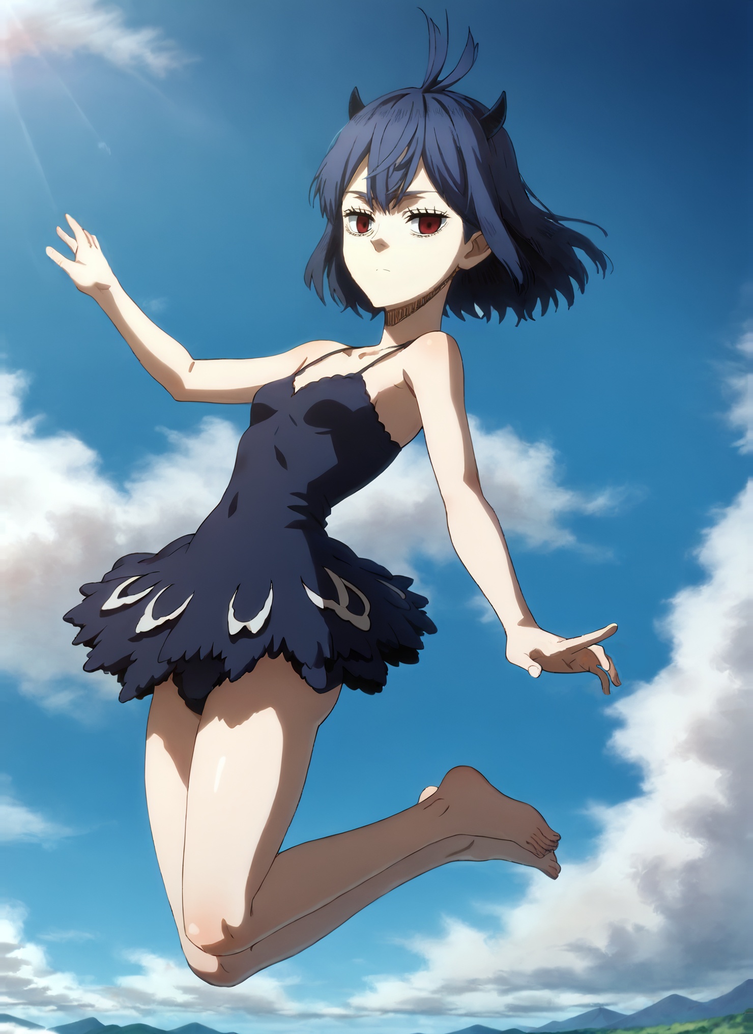 highres,  sharp focus,  pixiv masterpiece on Tensor.Art