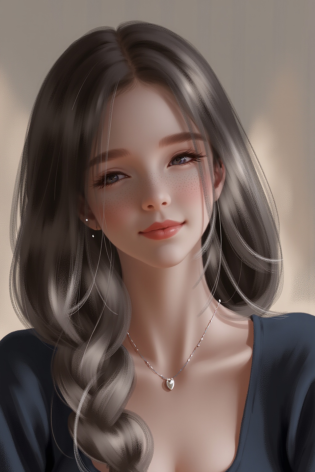 AI generated image on Tensor.Art