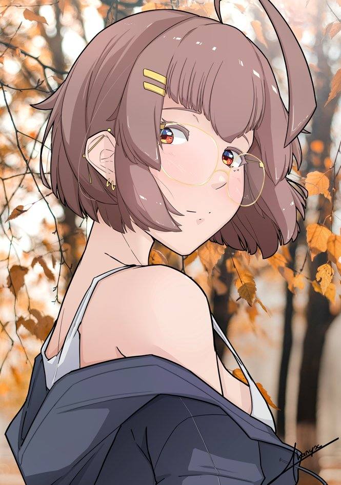 AI generated image on Tensor.Art