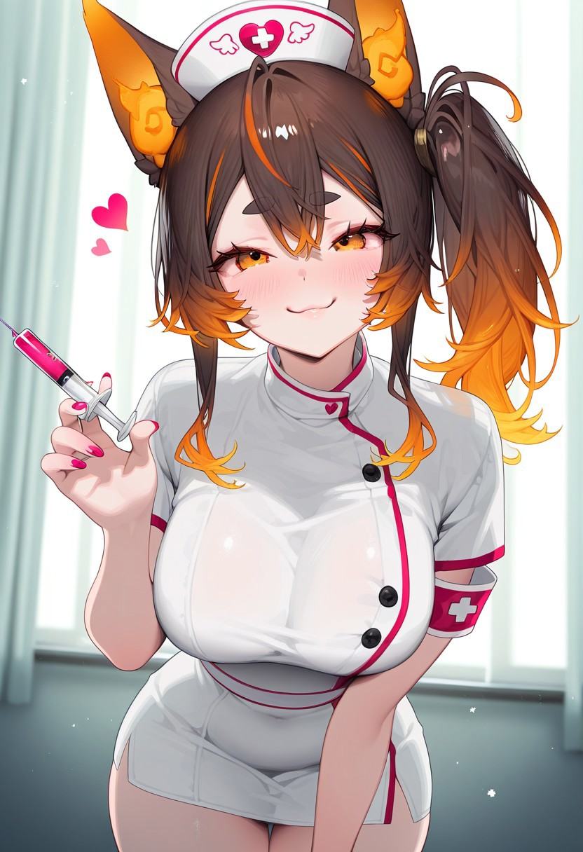 ((masterpiece,  absurdres)),  best quality on Tensor.Art