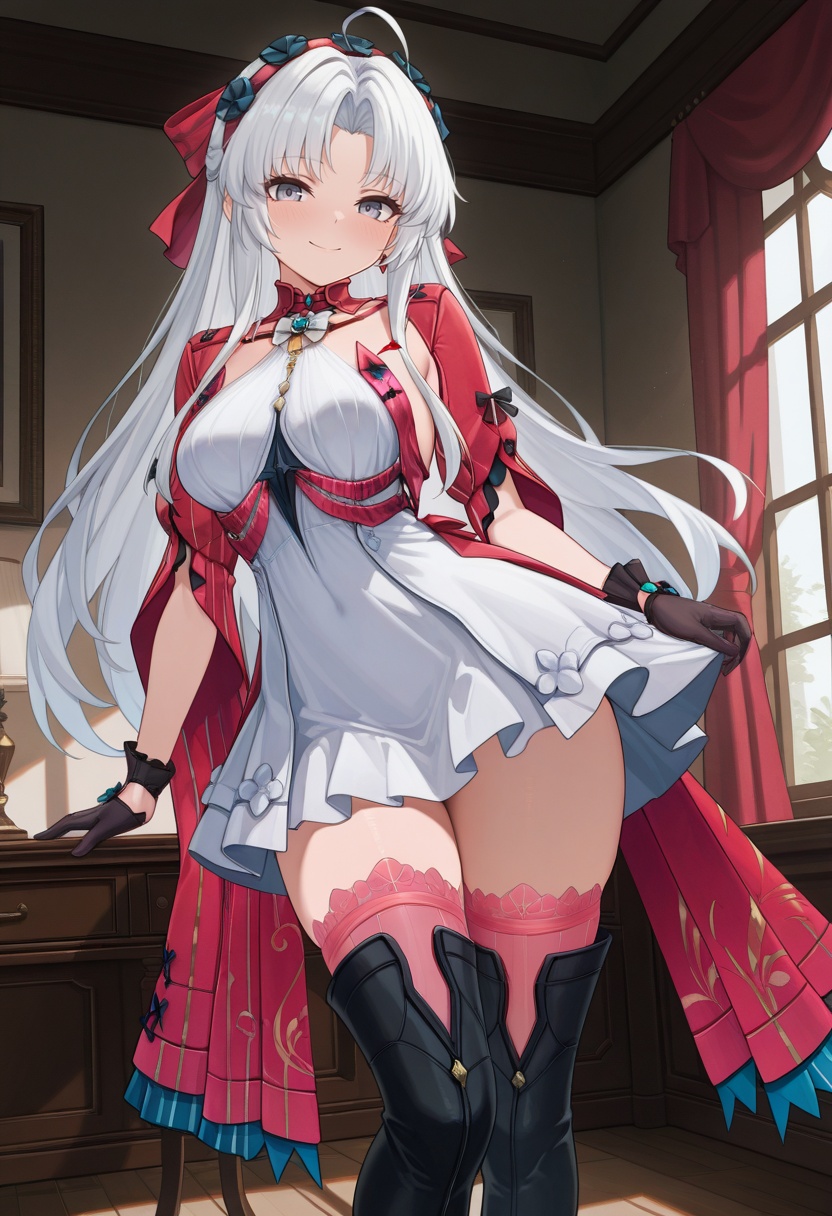masterpiece,  best quality,  amazing quality on Tensor.Art