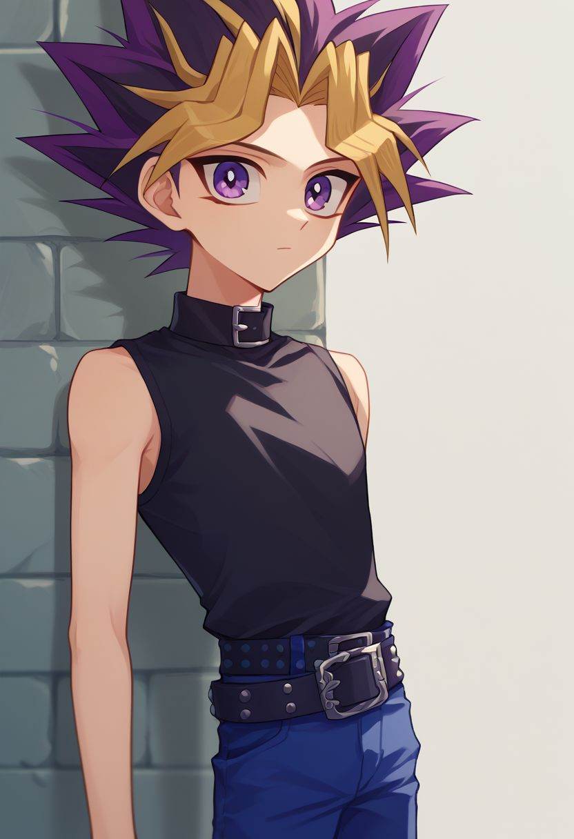 score_9,  score_8_up,  source_anime on Tensor.Art