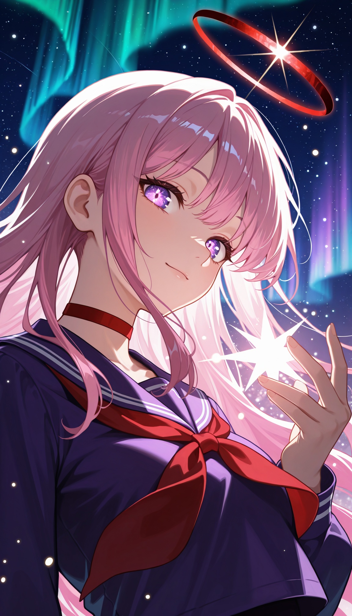 masterpiece,  best quality,  amazing quality on Tensor.Art
