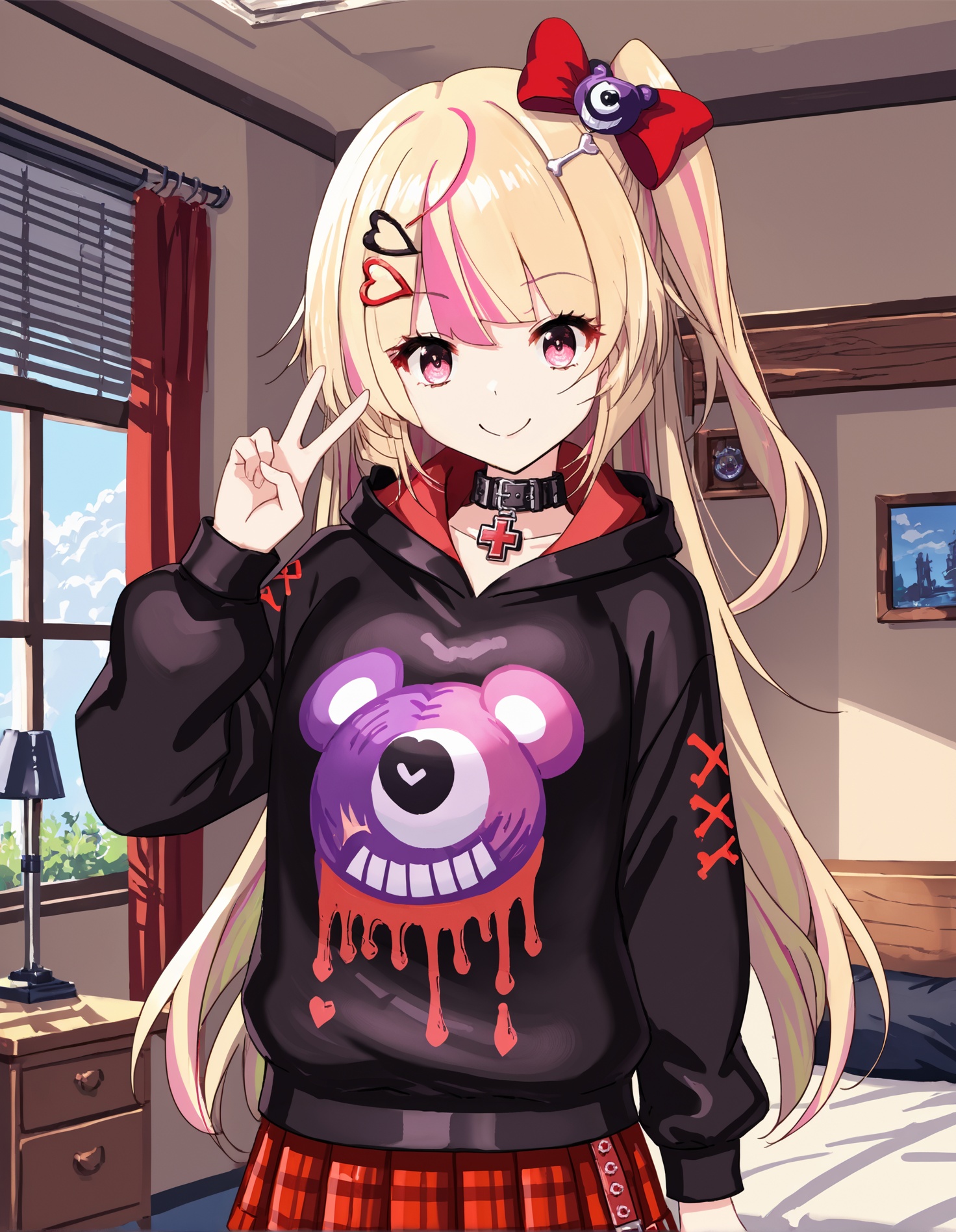 score_9,  score_8_up,  source_anime on Tensor.Art
