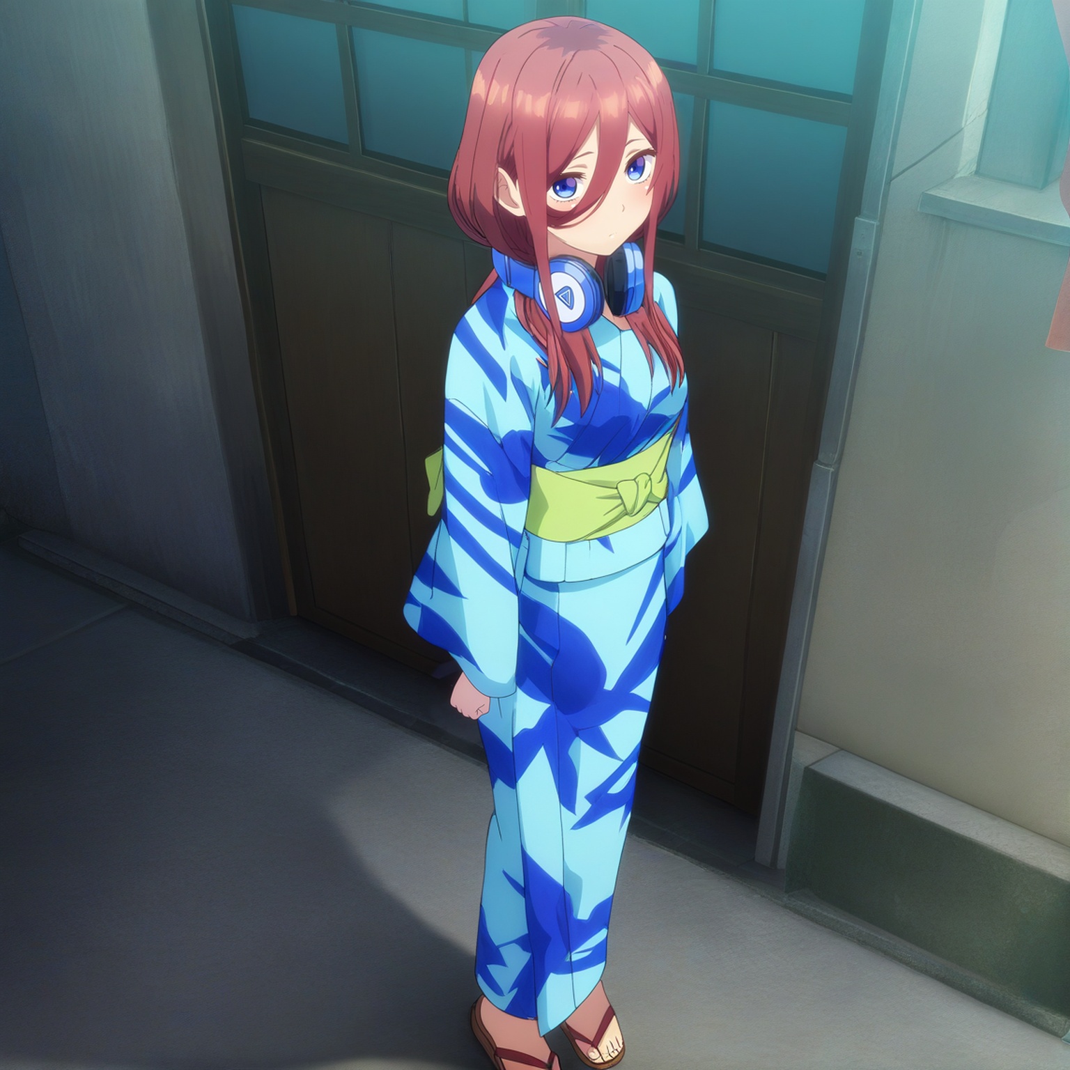masterpiece,  high quality,  high res on Tensor.Art