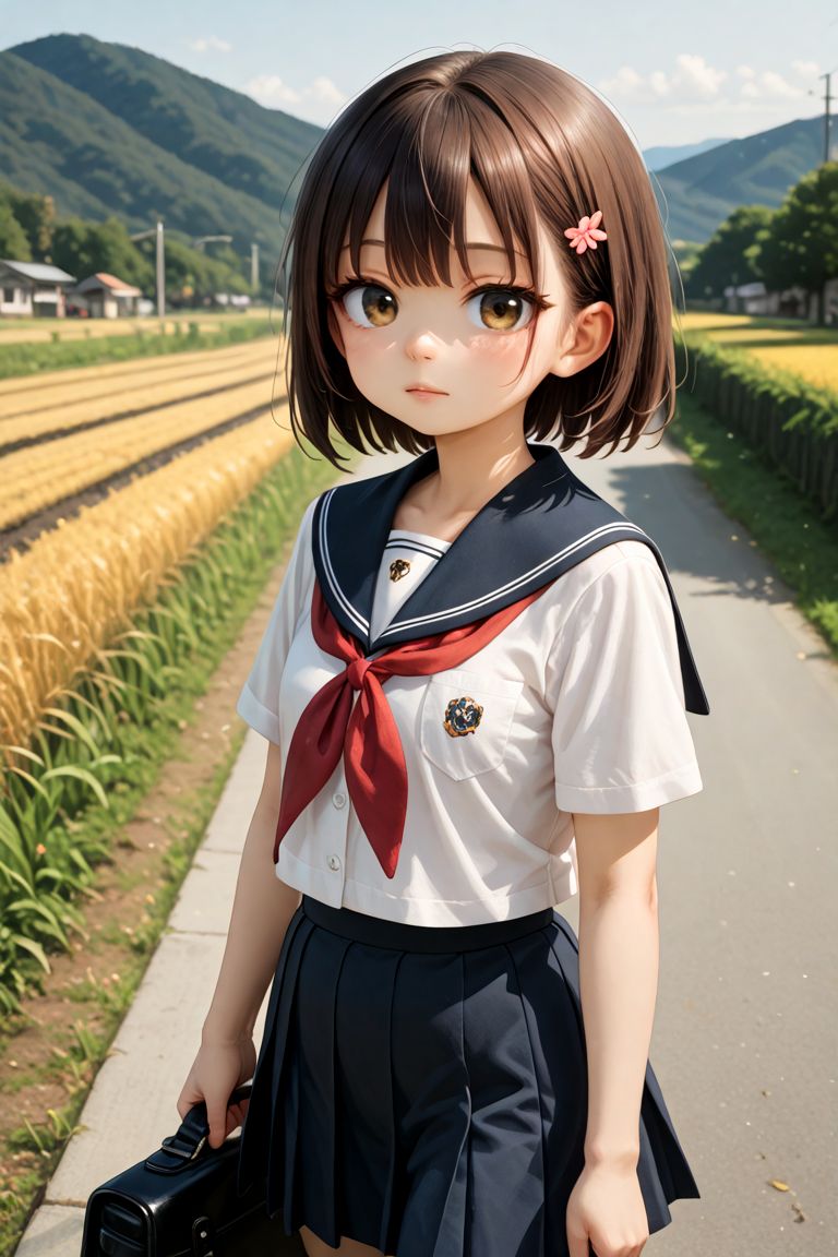 masterpiece,  best quality,  amazing quality on Tensor.Art