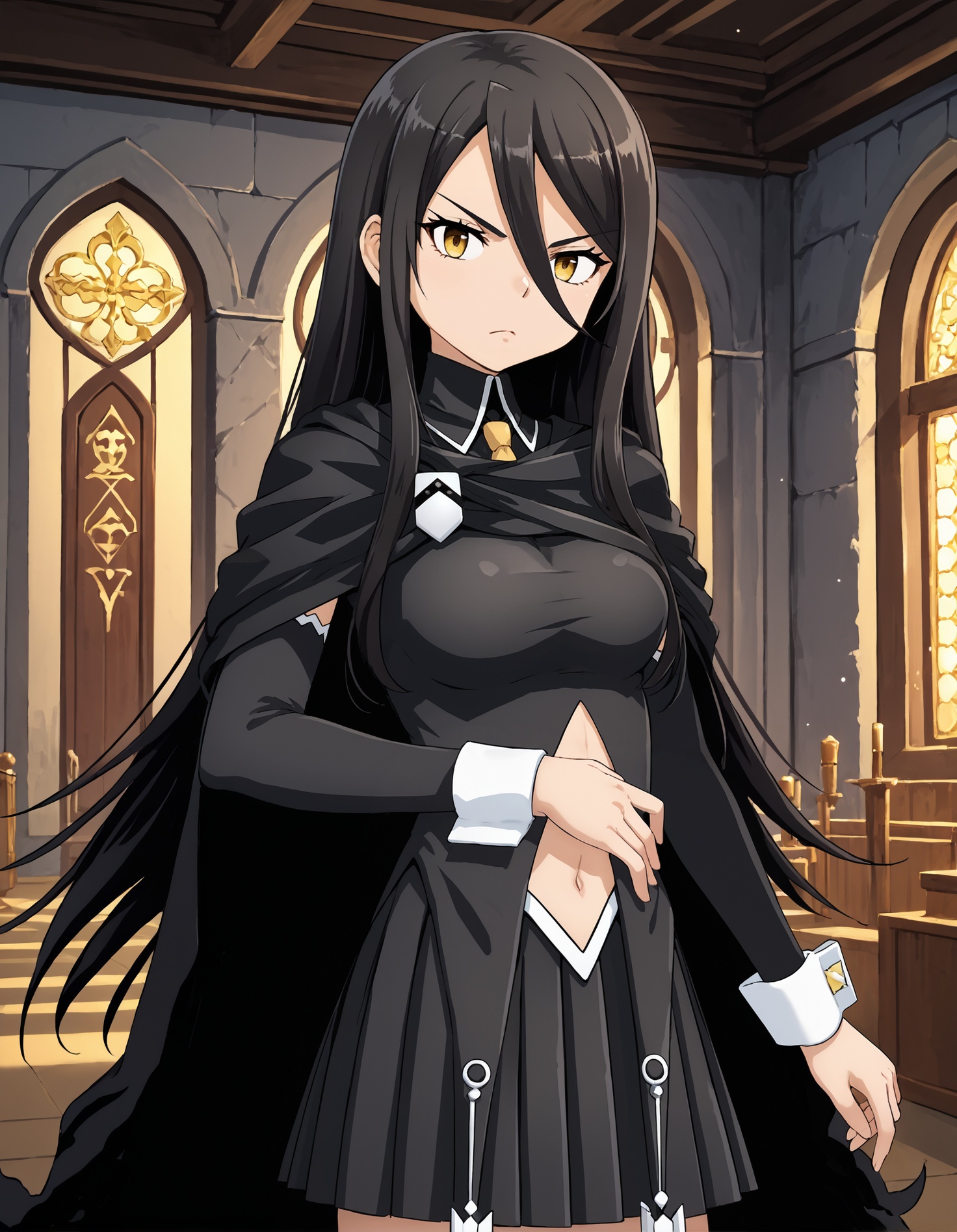 score_9,  score_8_up,  source_anime on Tensor.Art
