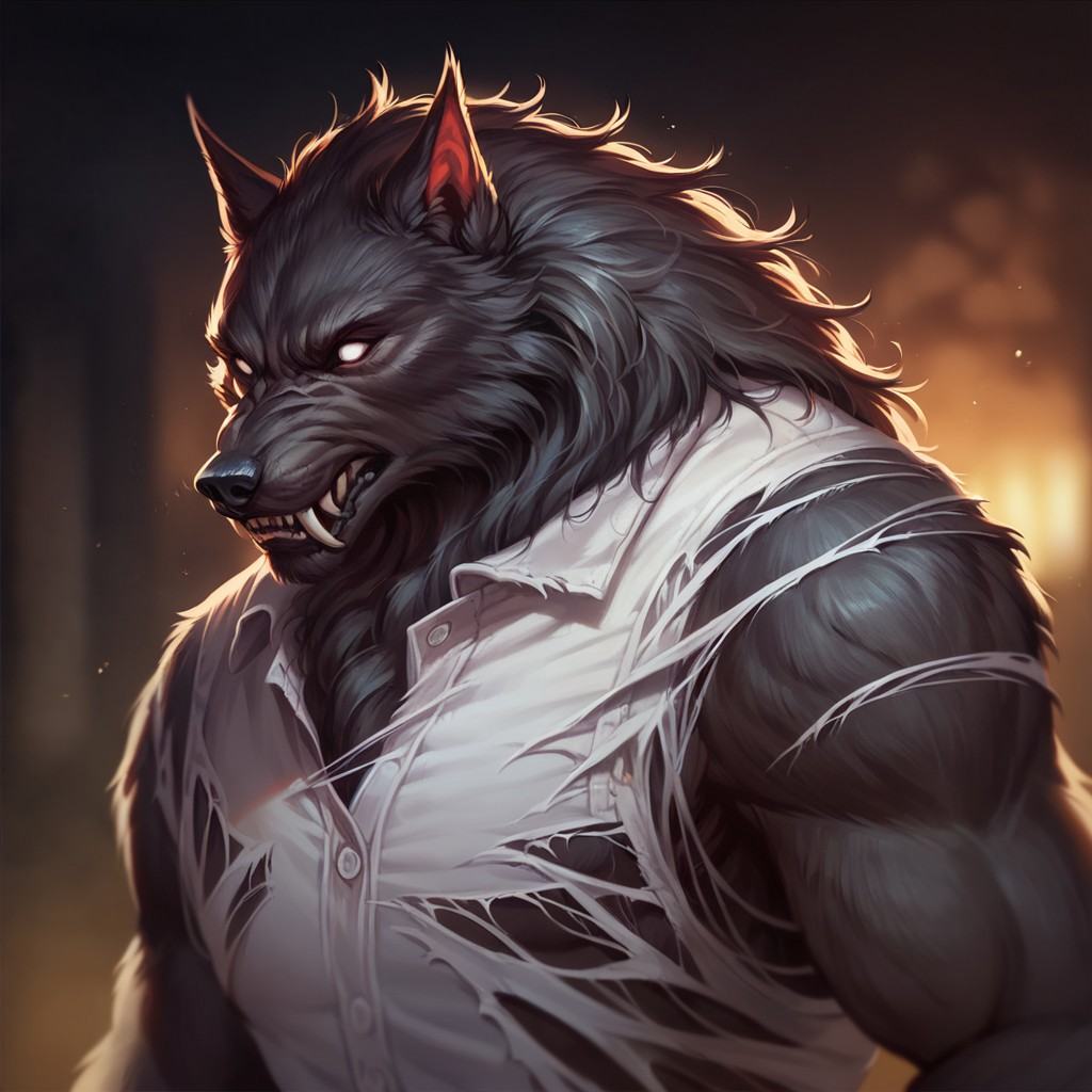 (((detailed,  beautiful,  high quality))) on Tensor.Art