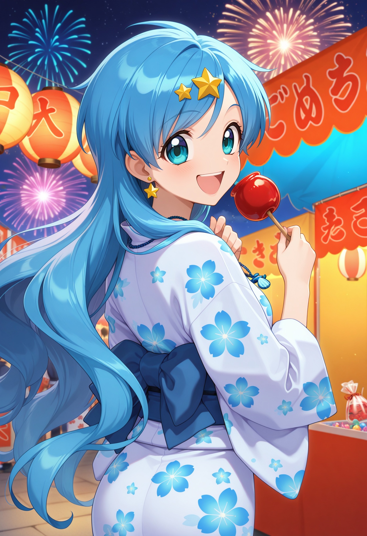 best quality,  masterpiece,  1girl on Tensor.Art