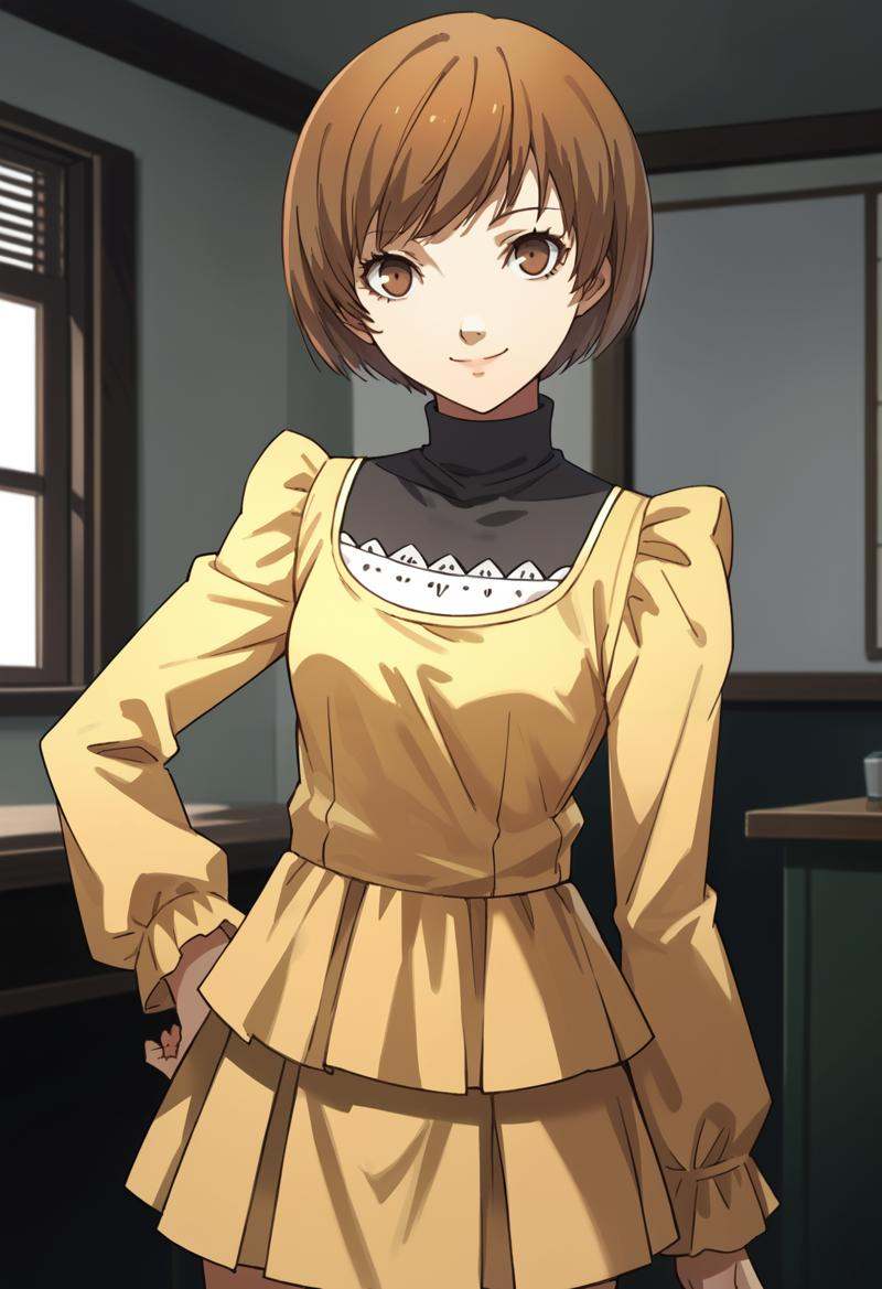 score_9,  score_8_up,  source_anime1 girl on Tensor.Art