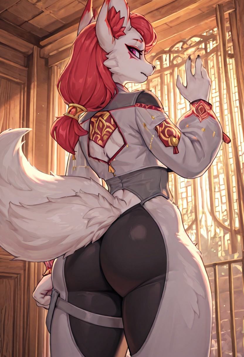 masterpiece,  best quality,  amazing quality on Tensor.Art