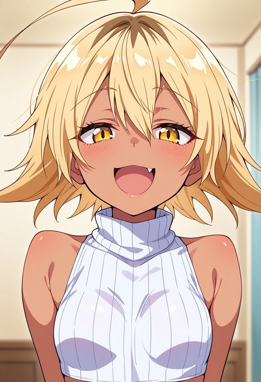 good quality,  best quality,  masterpiece on Tensor.Art
