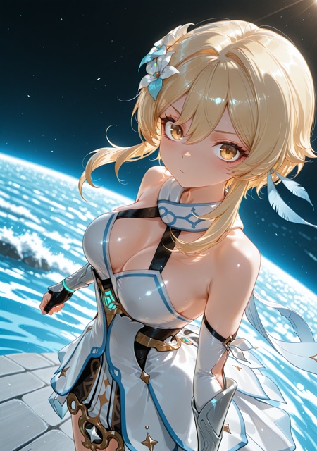 masterpiece,  best quality,  amazing quality on Tensor.Art