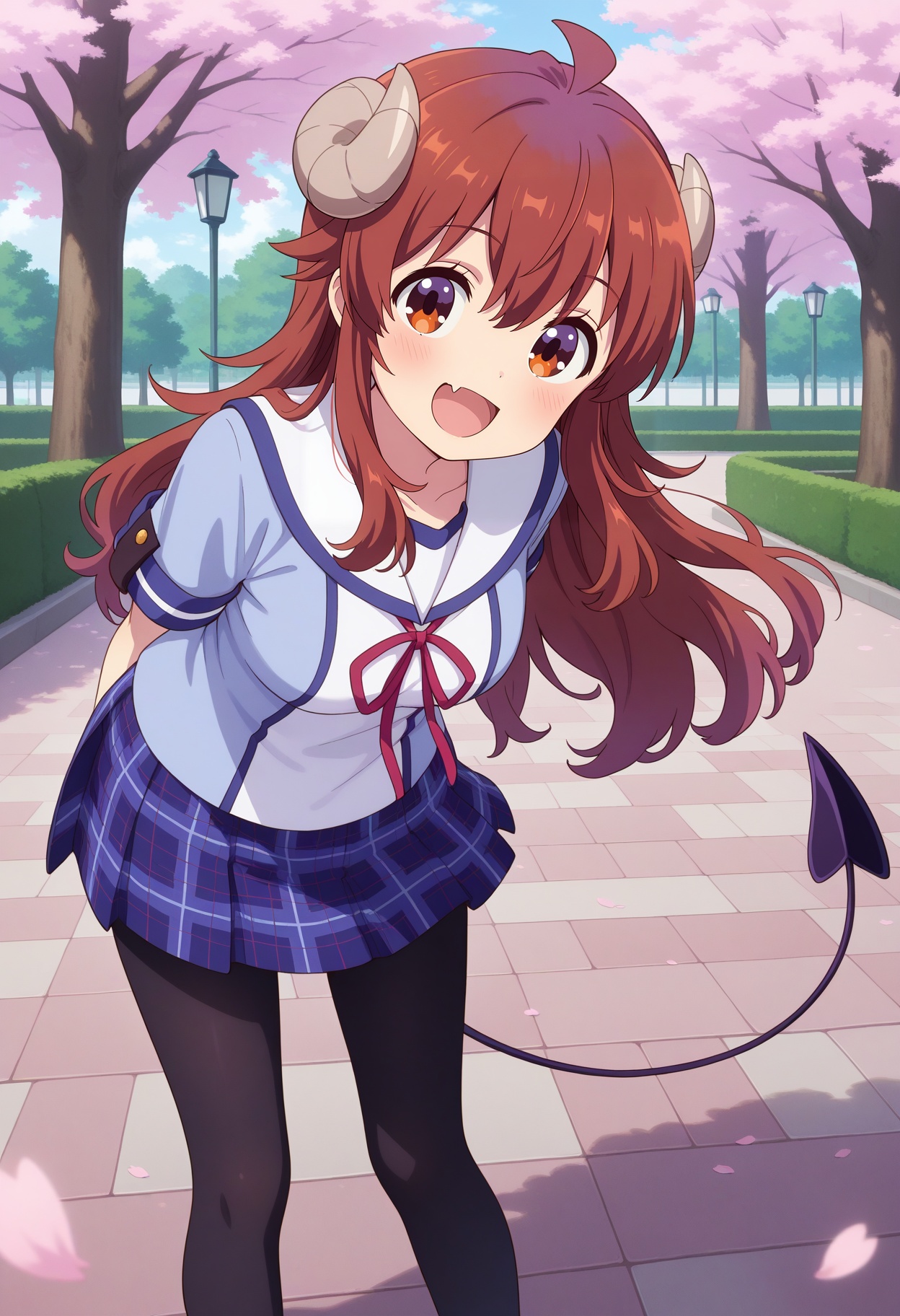 best quality,  masterpiece,  1girl on Tensor.Art