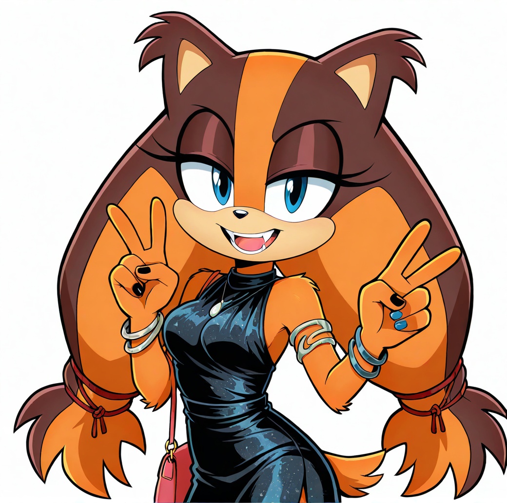 (masterpiece),  (best quality),  (ultra-detailed) on Tensor.Art