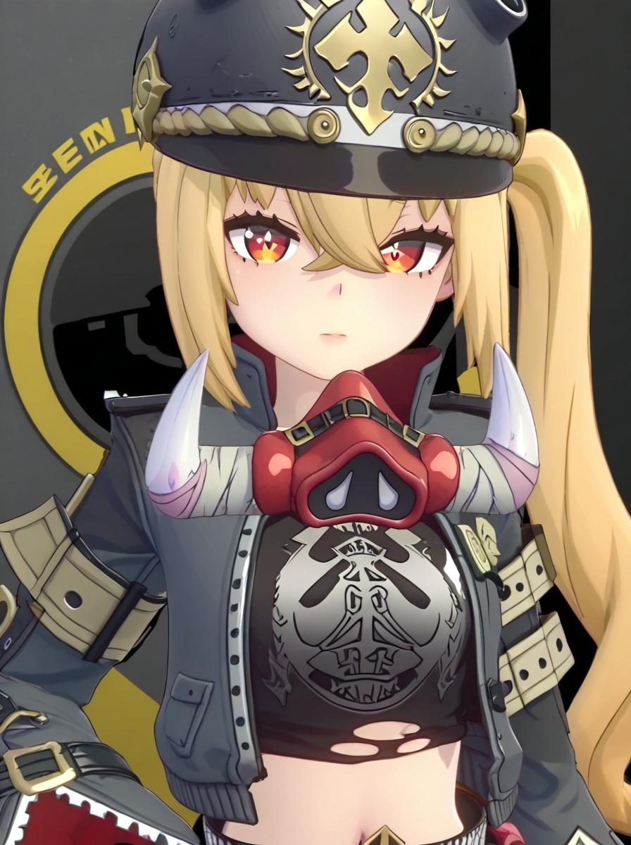 detailed background,  shiny skin,  posing on Tensor.Art