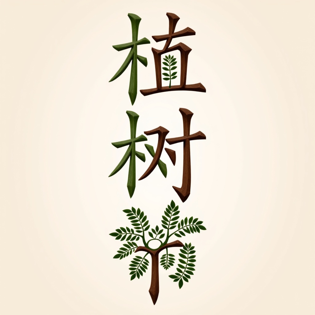 Chinesehanzi:zhishujie,