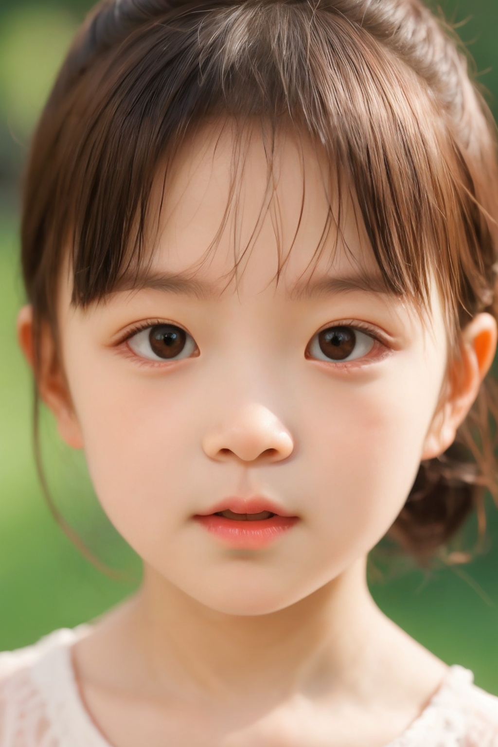 1girl,portrait,