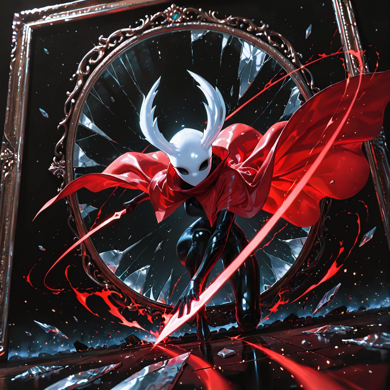 (masterpiece,  best quality,  absurdres on Tensor.Art