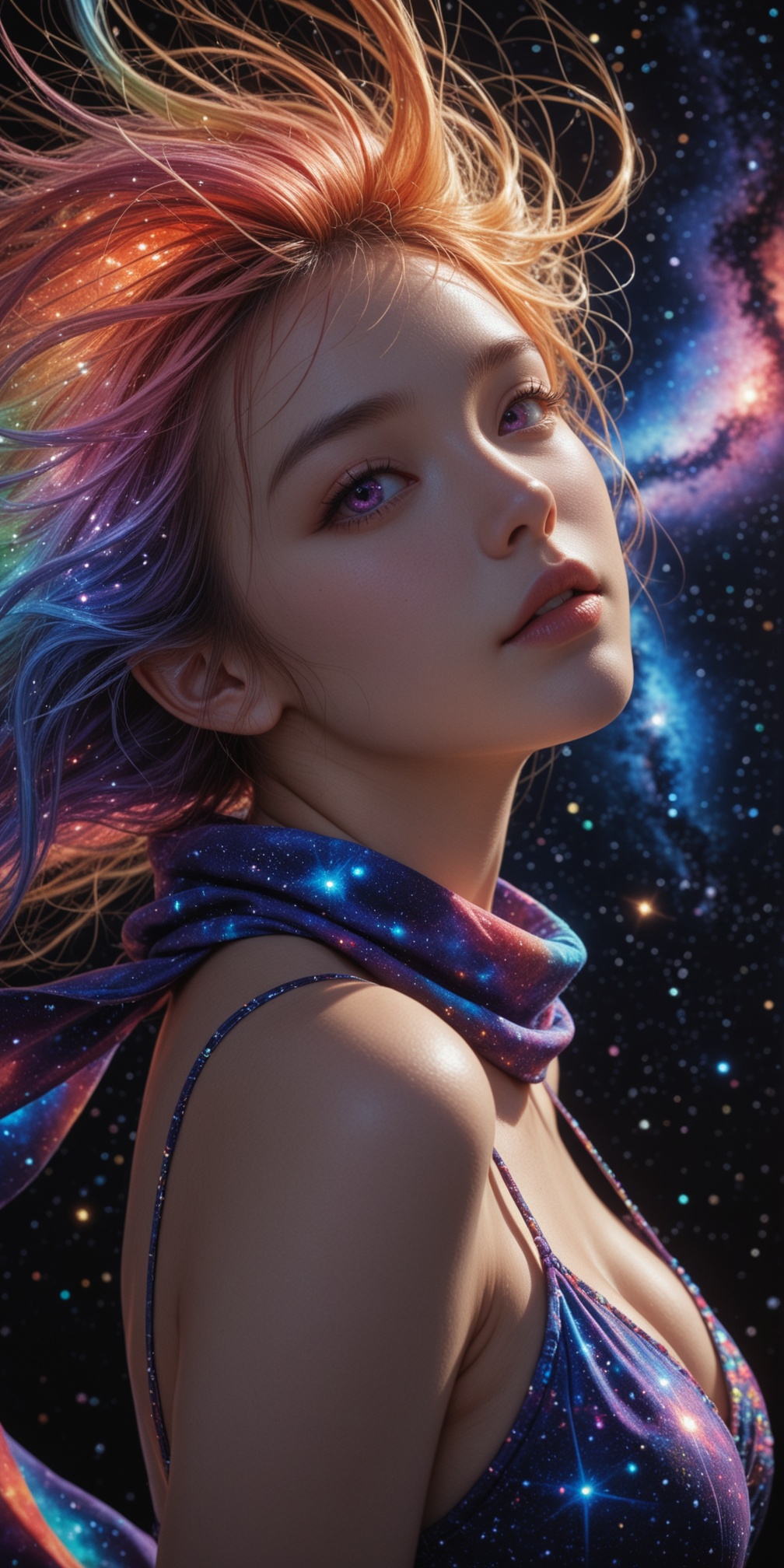 masterpiece,  best quality,  amazing quality on Tensor.Art