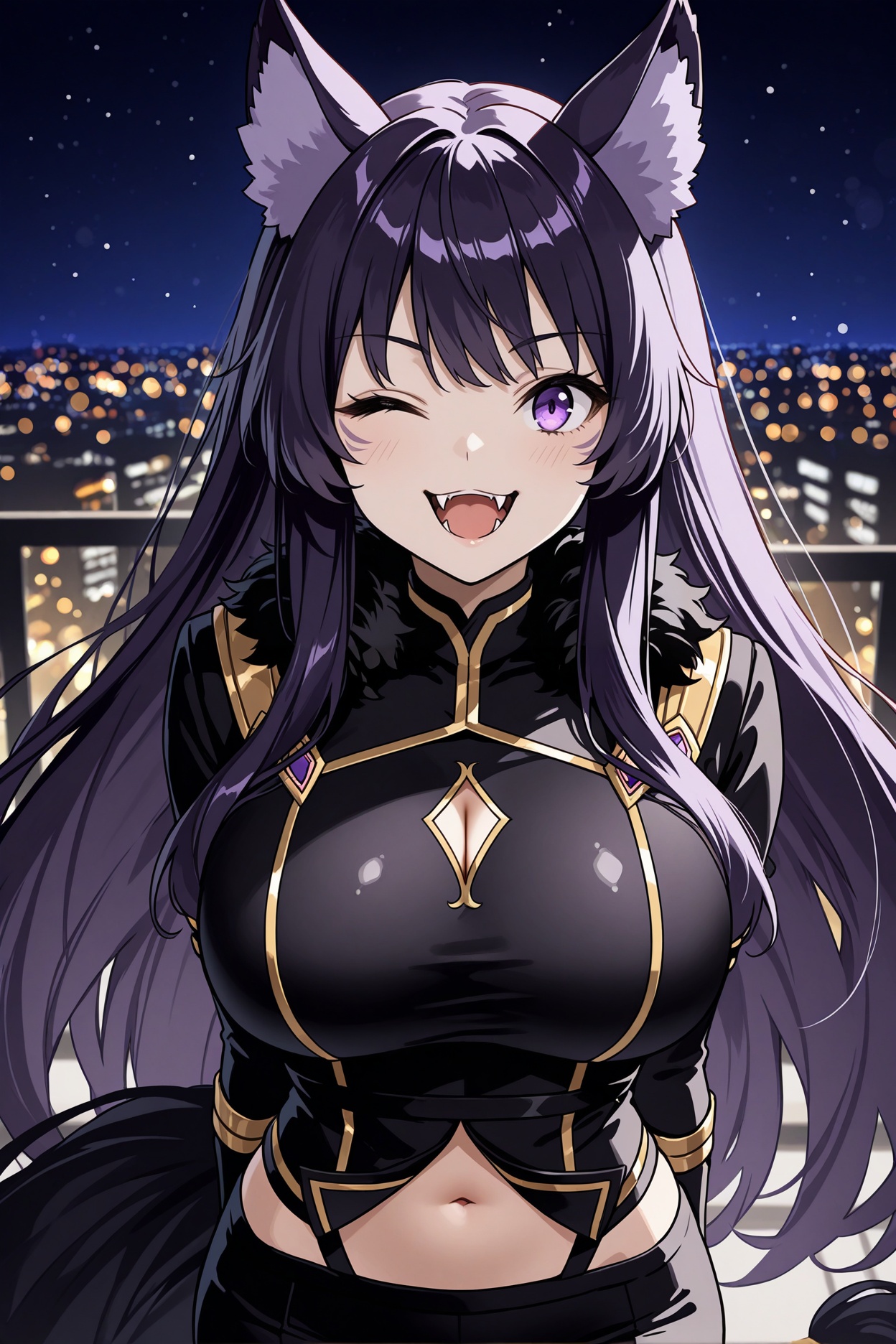 masterpiece,  best quality,  1girl on Tensor.Art