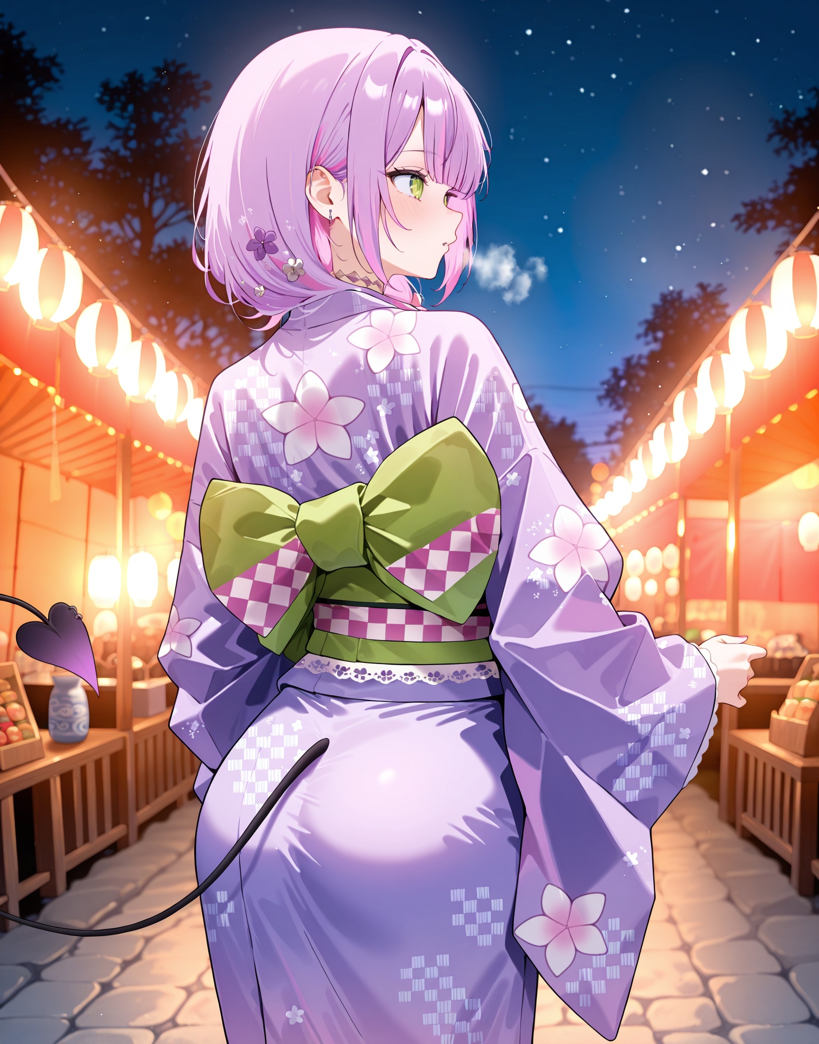 masterpiece,  perfect quality,  best quality on Tensor.Art