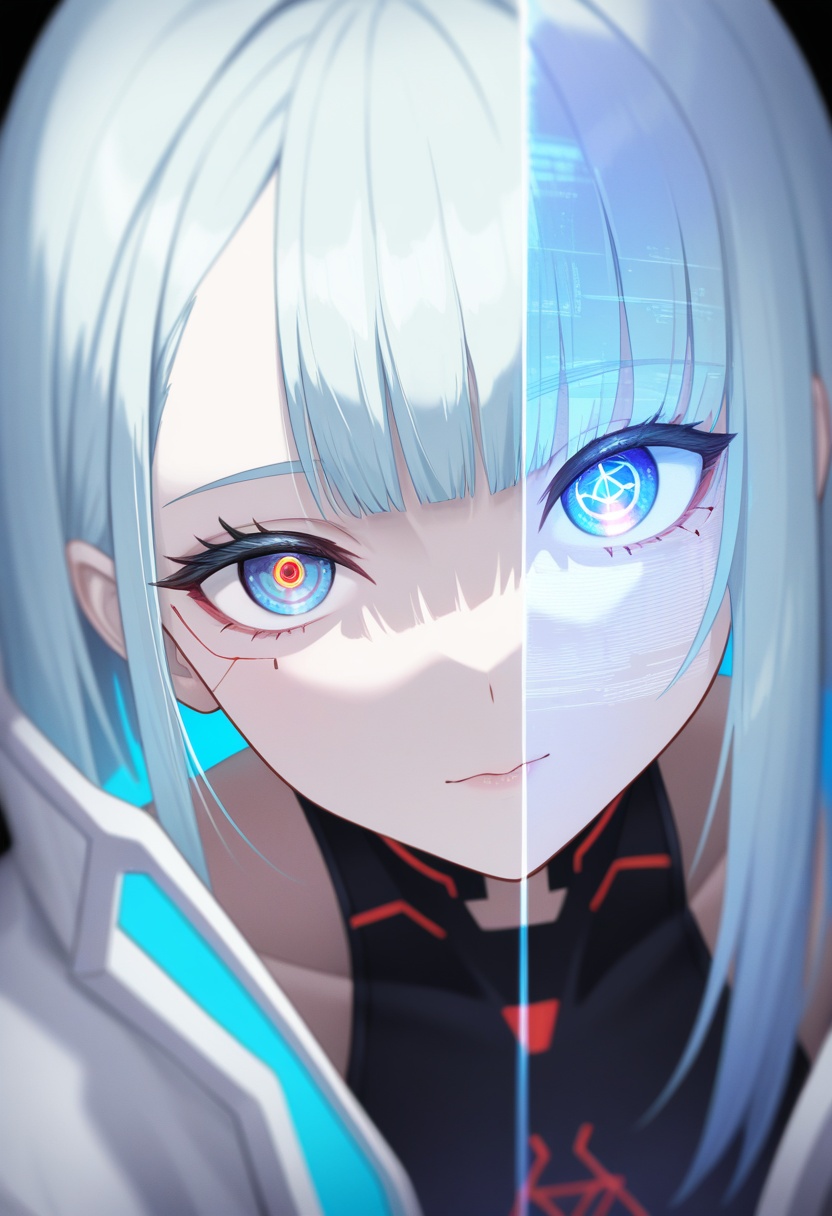 masterpiece,  best quality,  good quality on Tensor.Art