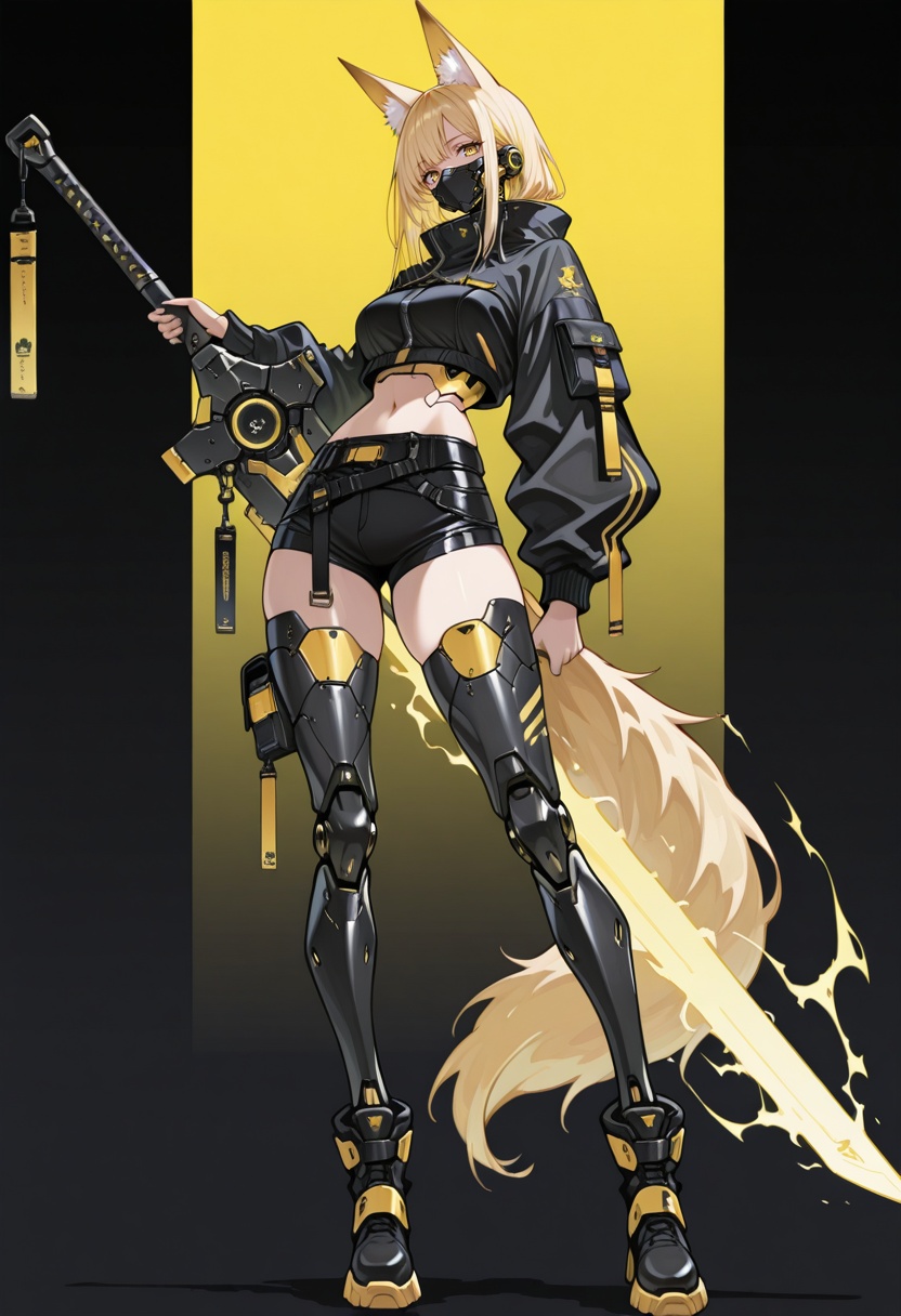 err0rf,  clothes details,  1girl on Tensor.Art