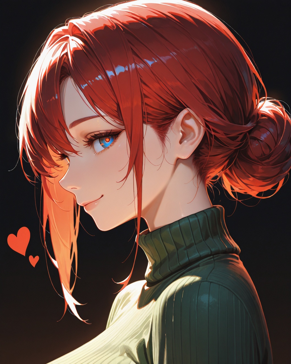 pixel art,  (masterpiece,  best quality on Tensor.Art