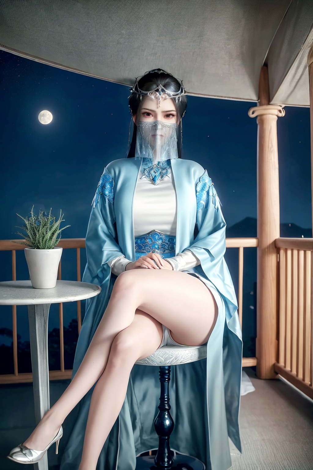 professional 3d model (8k),  (raw photo),  (best quality) on Tensor.Art