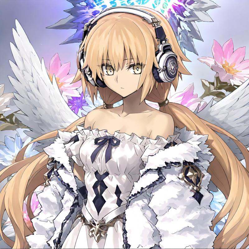masterpiece,  best quality,  good quality on Tensor.Art