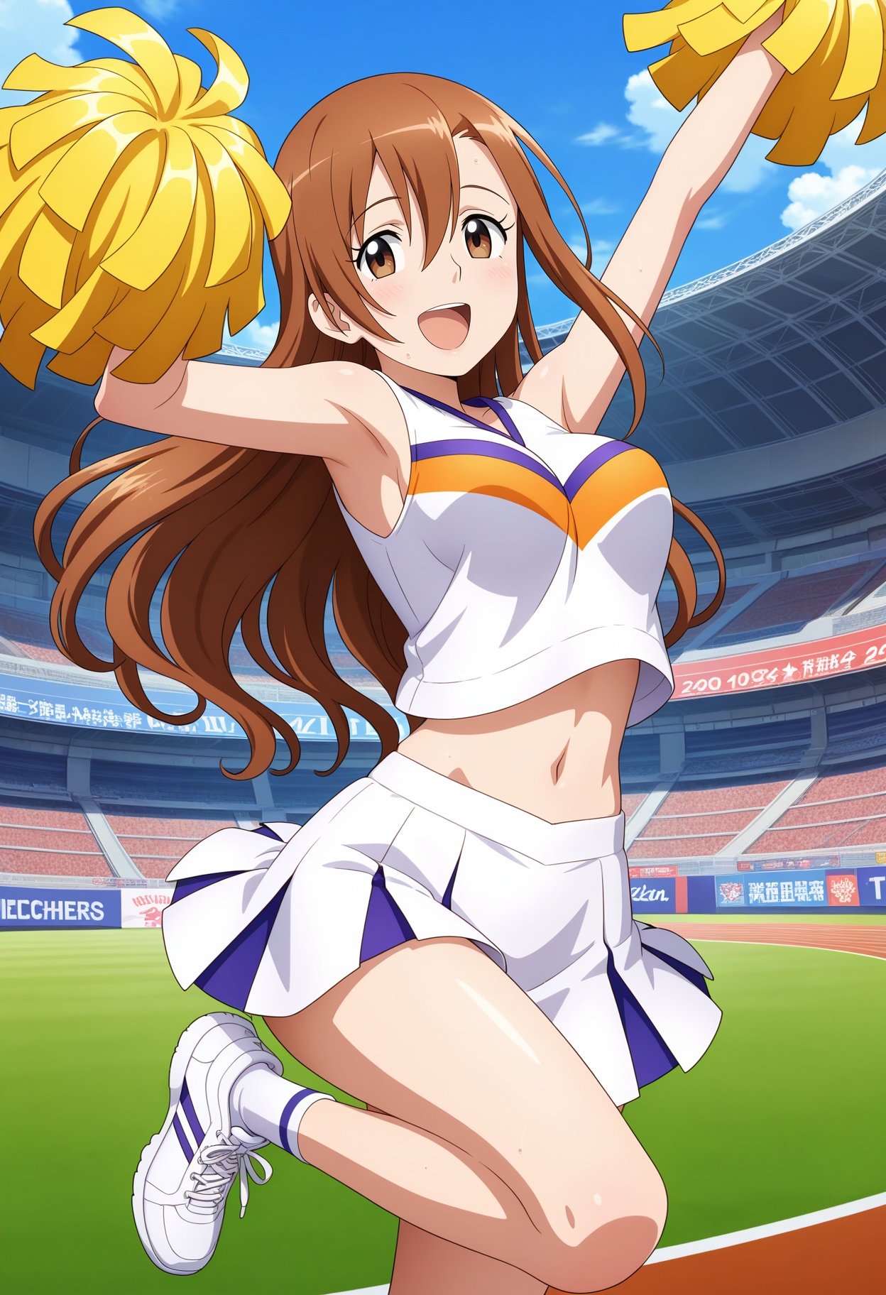 best quality,  masterpiece,  1girl on Tensor.Art