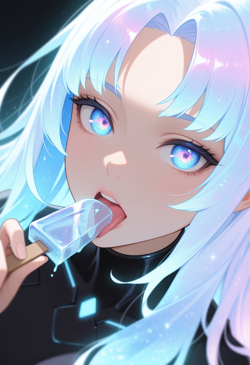 masterpiece,  best quality,  good quality on Tensor.Art