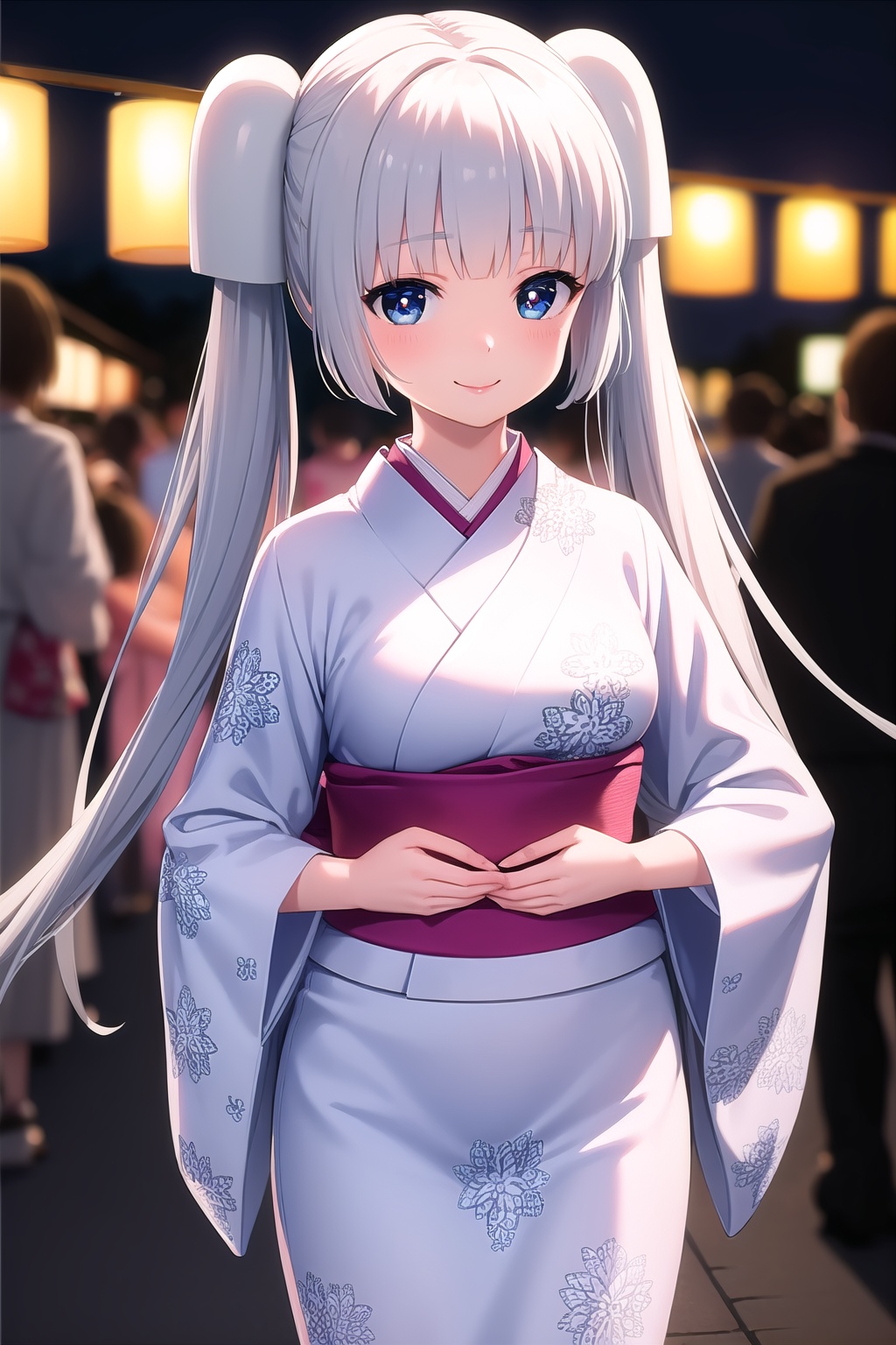 (masterpiece,  best quality),  highly detailed background on Tensor.Art