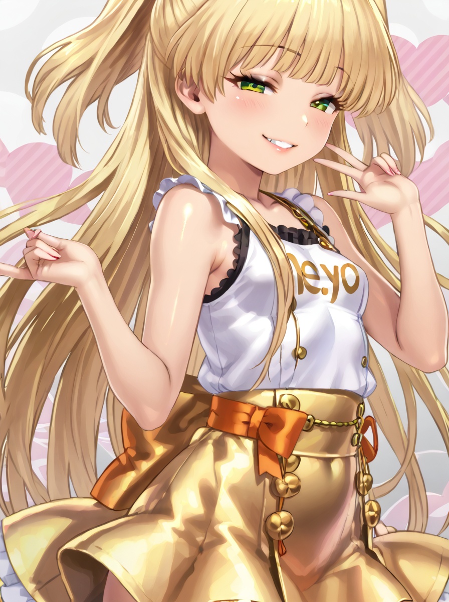 detailed background,  shiny skin,  posing on Tensor.Art