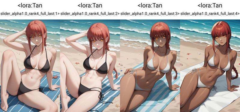score_9,  score_7_up,  1girl on Tensor.Art