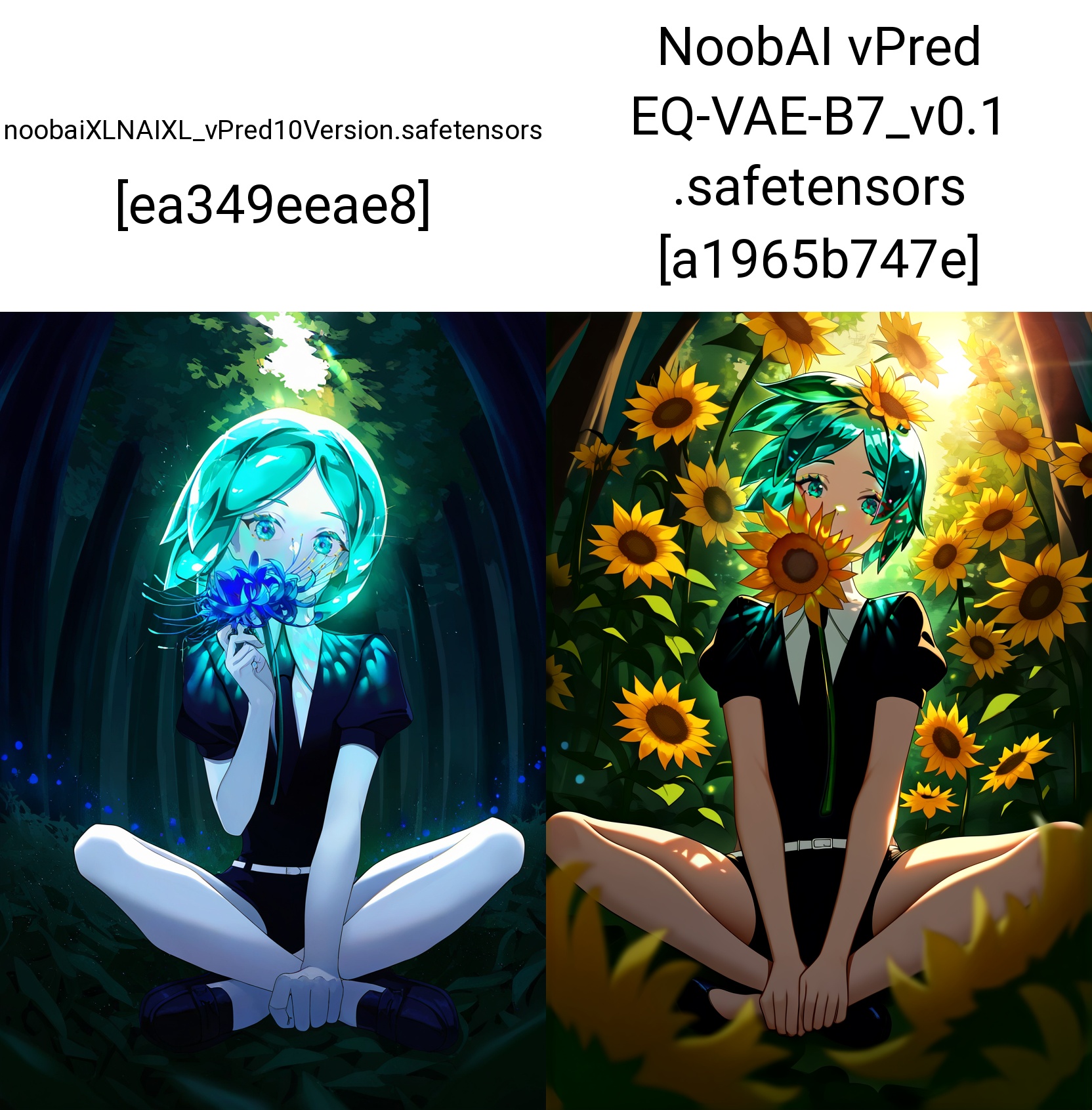 masterpiece,  best quality,  newest on Tensor.Art