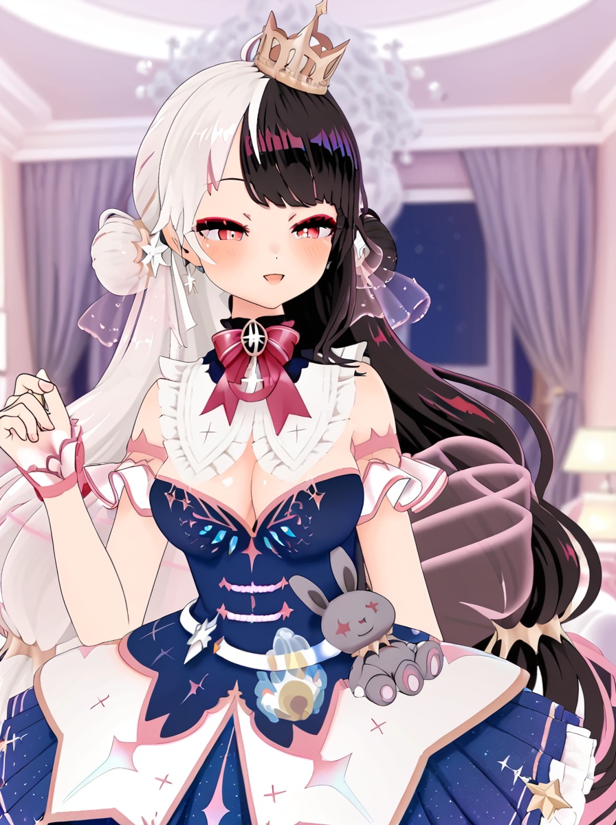 detailed background,  shiny skin,  posing on Tensor.Art
