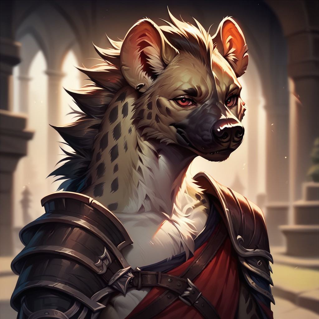 (((detailed,  beautiful,  high quality))) on Tensor.Art
