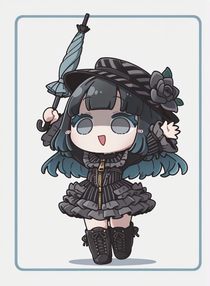 masterpiece,  best quality,  amazing quality on Tensor.Art