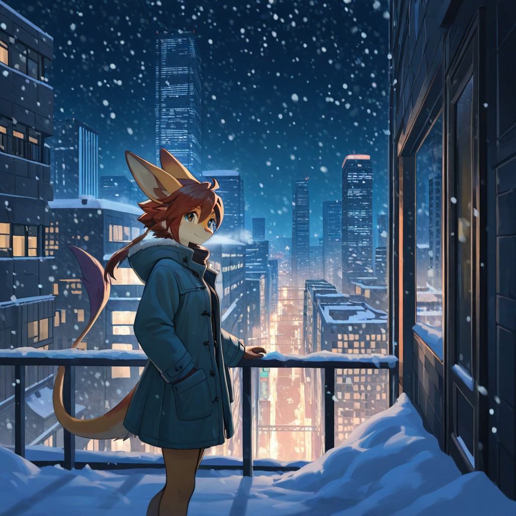 masterpiece,  best quality,  city on Tensor.Art