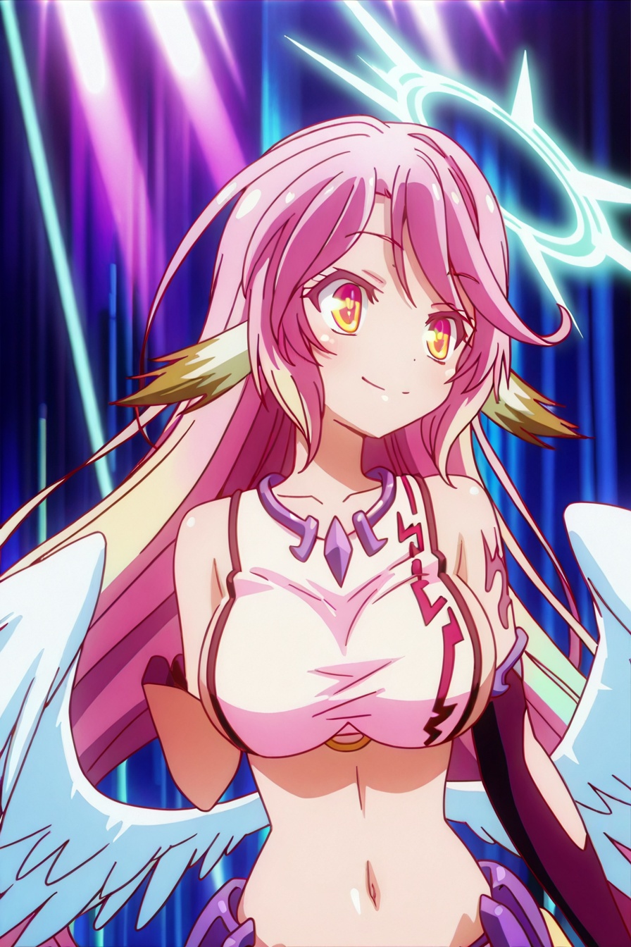 detailed background,  shiny skin,  posing on Tensor.Art