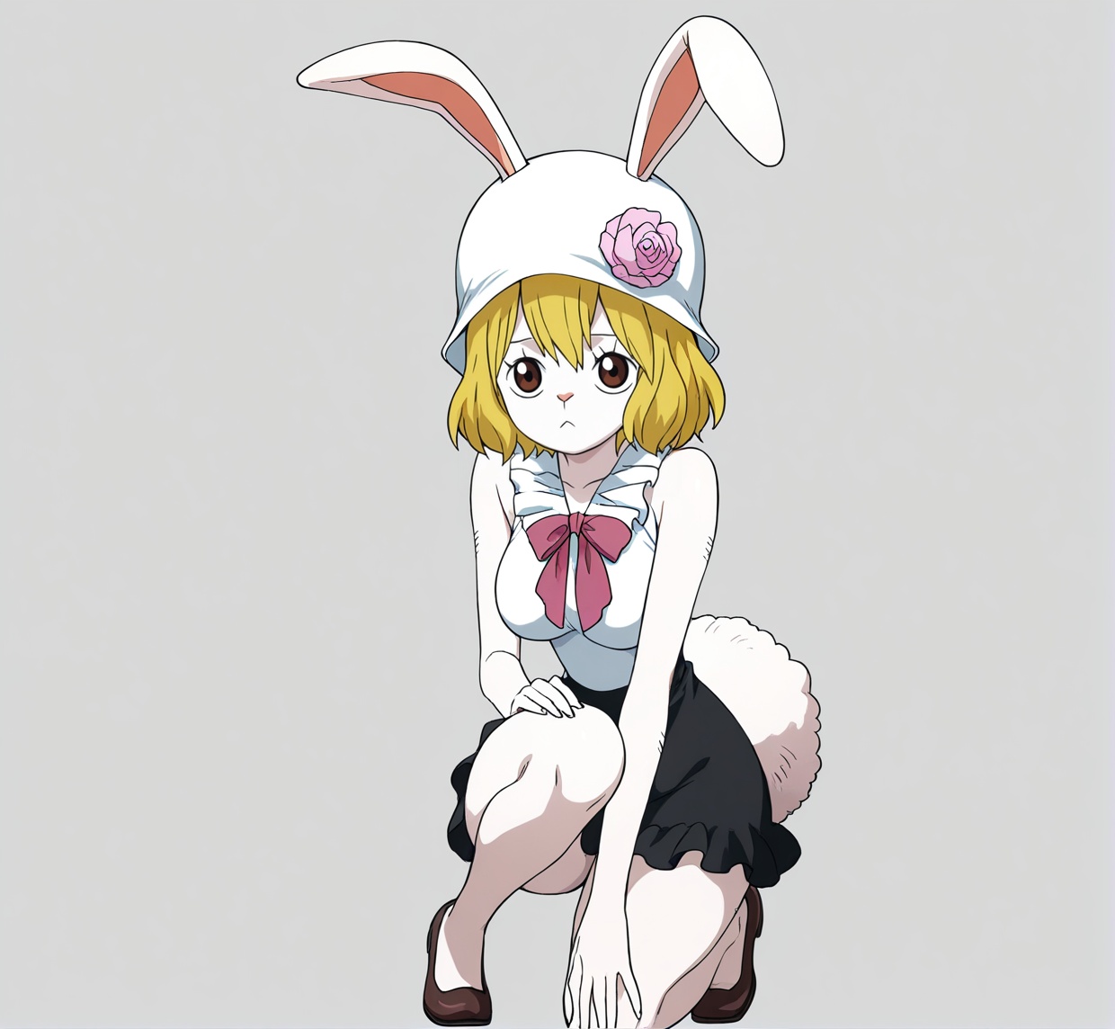 sharp focus,  pixiv masterpiece,  source_anime on Tensor.Art