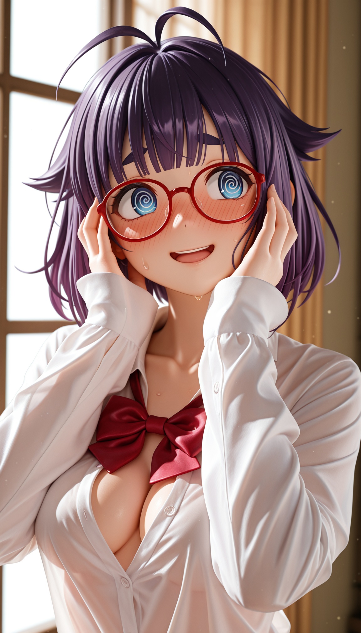 masterpiece,  best quality,  amazing quality on Tensor.Art
