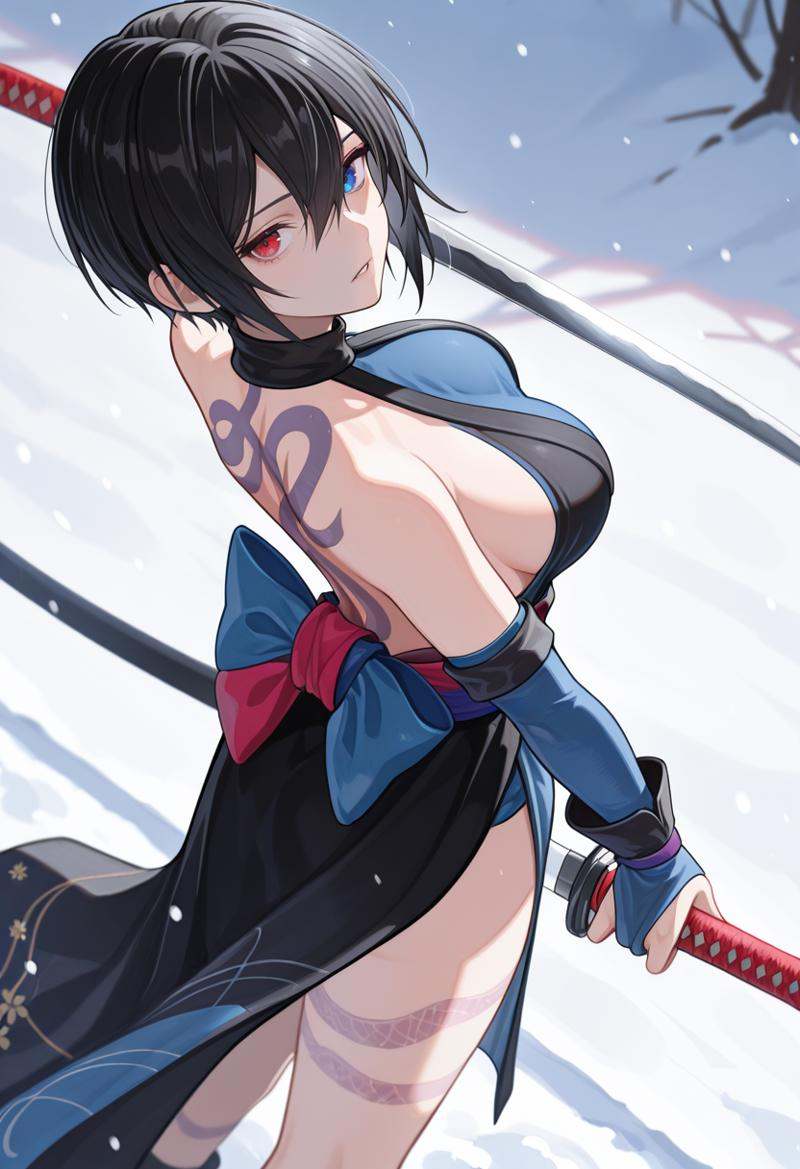 masterpiece,  best quality,  newest on Tensor.Art