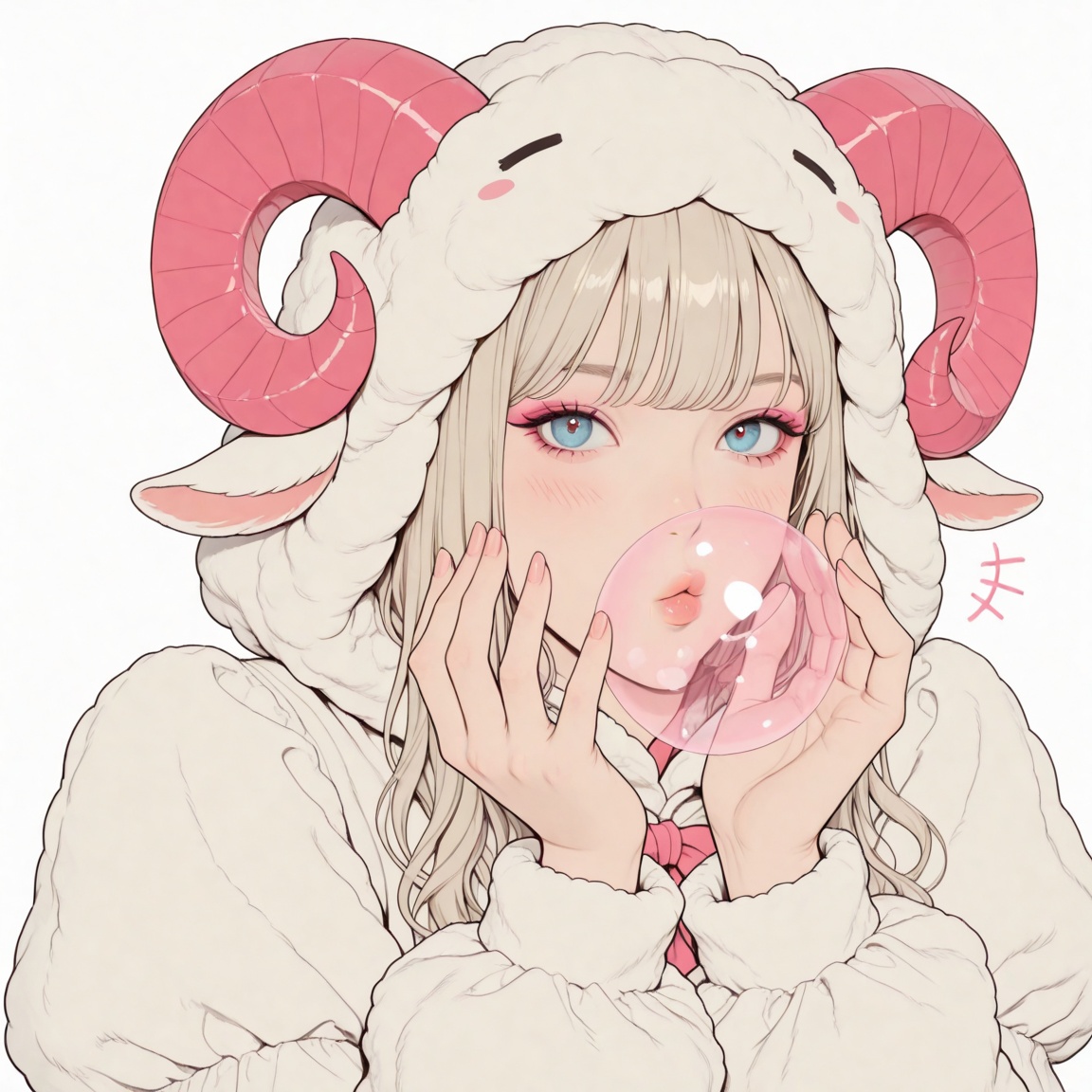RAW photo,  , on Tensor.Art