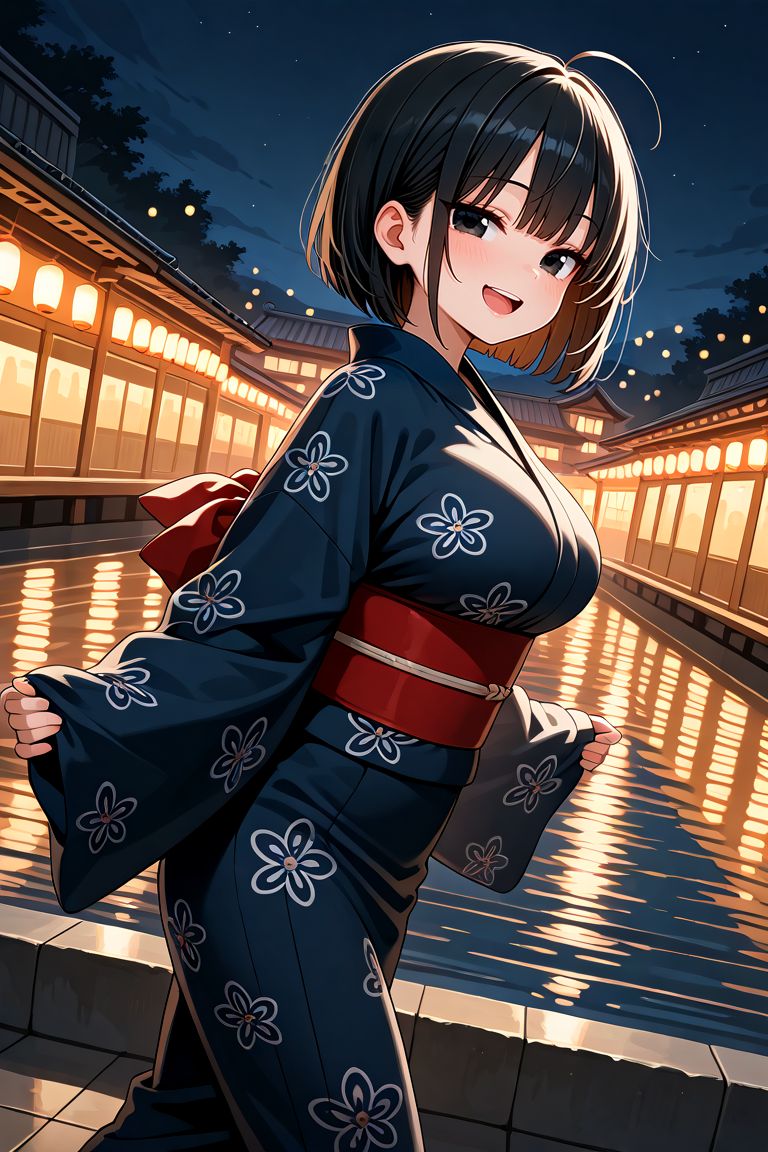 masterpiece,  best quality,  amazing quality on Tensor.Art