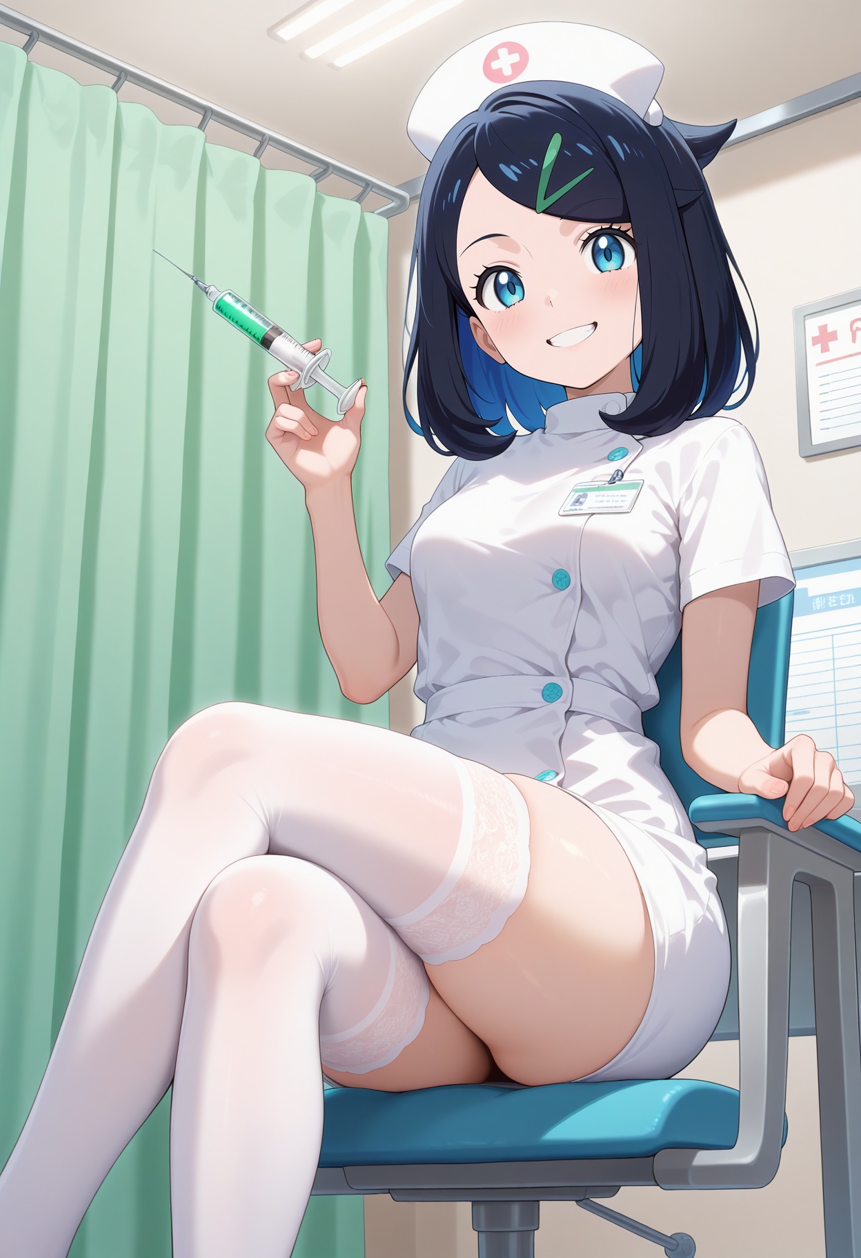 best quality,  good quality,  amazing quality on Tensor.Art